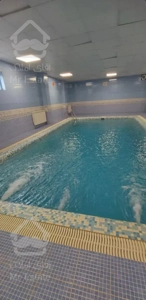 اجاره ویلااستخردار تمیز باتراس