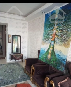 سوییت/روزانه/ ماهانه فول امکانات کیانشهر