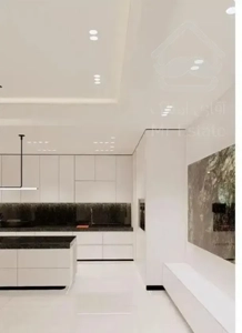 ۲۰۰متر رامسربلوار کازینو متریال اروپایی فرصت طلایی