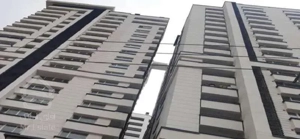 رهن کامل برج سفید سه خوابه 150متر