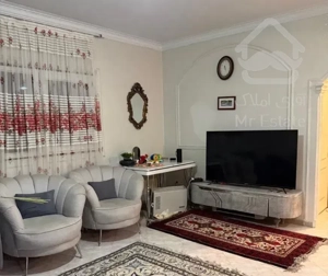 خانه دارم،  نیازمند هم خانه (غرب تهران)