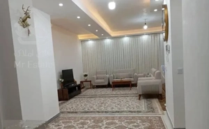 گلستان فرد/بسیار خوش نقشه