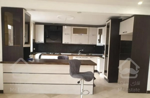 اجاره ۱۴۰ متر فول امکانات خواجه عبدالله