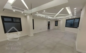 107متر2خواب ونک شیرازشمالی((کلید نخورده واقعی))