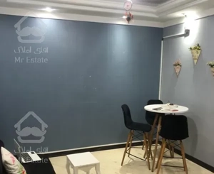 اجاره فضای ۲۵ متری در سالن سولاریوم