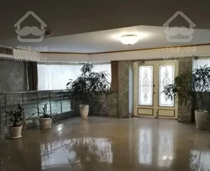 ۱۵۰متر ولنجک