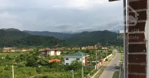 فروش ویلا در شهرک‌نمک‌آبرود‌ ZIRE GHEYMAT