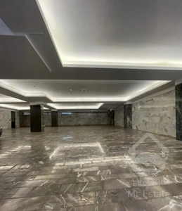 اپارتمان ۱۳۰م/تنکابن/بلوار کریم آباد