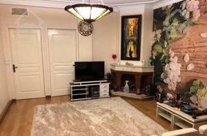 ۷۰ متر فول فردوس غرب