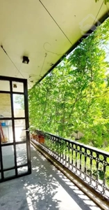 آرژانتین  بیهقی  174 متر  تکواحدی قدرااسهم دار