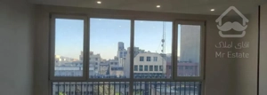 بهار شمالی / 86 متری