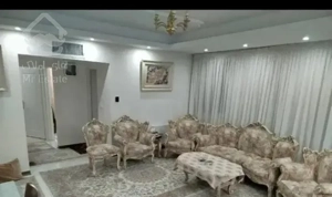 70متر/تک واحدی/فول امکانات