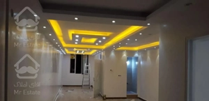 آپارتمان اجاره ای  شمیران نو 100متر