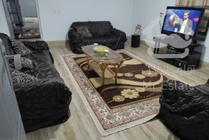 اجاره سوییت چالوس کولر دار