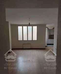 آپارتمان،۶۴متری،اجاره،بازسازی شده،فول امکانات