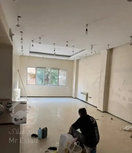 واحد ۱۲۵ متری