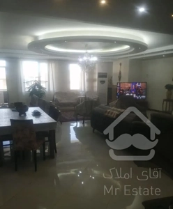 225متر/فول /سند قولنامه معتبر/بهترین گلستان