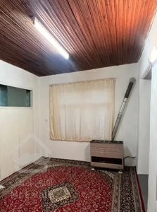 اجاره خانه ویلای۴۵متری