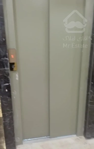 آپارتمان110متری ( صفر ( بعدازفکوری