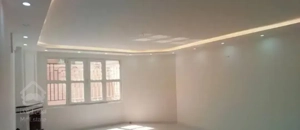 فروش آپارتمان سندار ۹۵ متری پیروزی ۱۴ طیاری۴