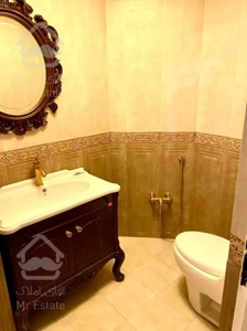 ۱۵۵متر/آپارتمان/قلب سعادت آباد