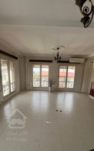 فروش واحد ۱۰۷ متری نزدیک خ اصلی جمهوری