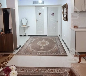 بهارستان 72 متری