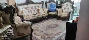 ۶۲ متر ۲ خوابه  قیمت پایین