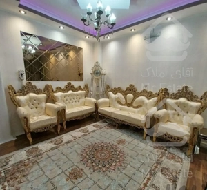 اپارتمان تک خواب  فروشی