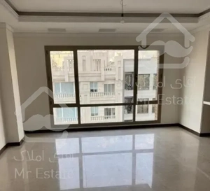 ۶۸متر ۲خ خوش نقشه خطی رو به آفتاب شهران جنوبی