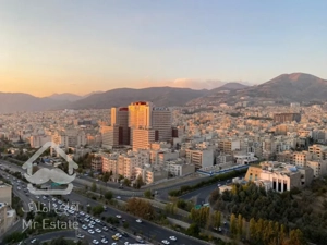 رهن و اجاره ٧٠متر ٢خواب در باغ فيض