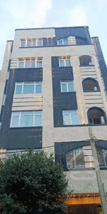 آپارتمان کرج گوهردشت