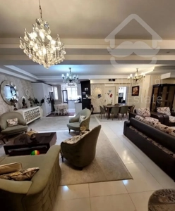 ۹۹متر  تاپ لوکیشن مرزداران.  بدون ریالی هزینه
