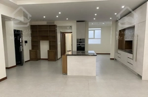 ۱۴۷ متر شمال مرزداران