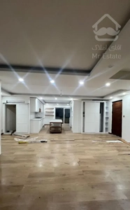 فروش واحددوبلکس باچشم انداز بینظیر مجاور رادیودریا