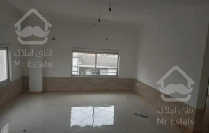 اپارتمان ۷۰متری بدون مالک روبروی راه چوبی