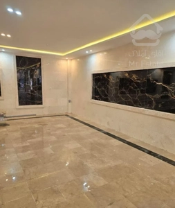 آپارتمان ۱۸۹ متری ۳ خوابه در امام رضا