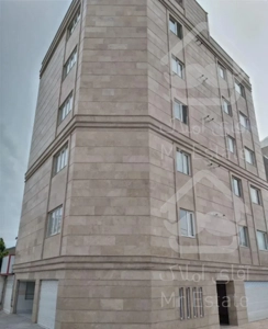 آپارتمان ۹۰متری مرکزشهر