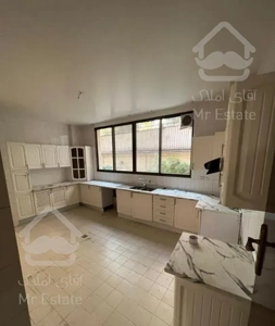 ۲۹۵ متر * فرمانیه * خوش نقشه* دلباز