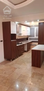 ٩٧ مترى جنت اباد جنوبىً