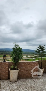 آپارتمان ۱۴۰ متری، پنت ویوی ملل