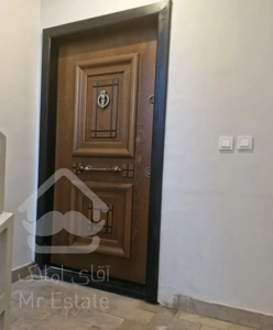 آپارتمان ۹۰ متری دو خواب در ستارخان