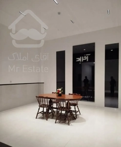 کوهسنگی ۳ / ویلایی نیم قطعه/ ۱۷۳ متری/