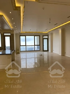 رهن و اجاره آپارتمان ۱۷۰ متری ۲ خوابه نیاوران