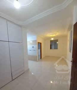 فروش همکف مستقل /ماشین رو در خ صنایع پرکار