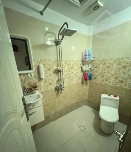 رهن و اجاره اپارتمان