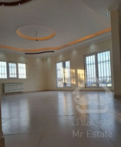 ویلا شهرکی ۴۴۰متری مدارک کامل کلاراباد