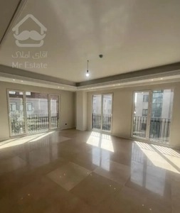 یوسف‌آباد   ۱۰۰ مـتـر / نـوسـاز