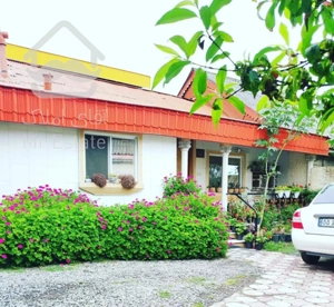 ویلا دربست در اختیار مسافر