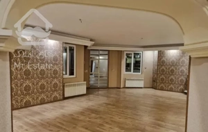 ویو/وکیل‌آباد/غرق‌درنور/فول‌امکانات/تک‌بازدید‌پسند